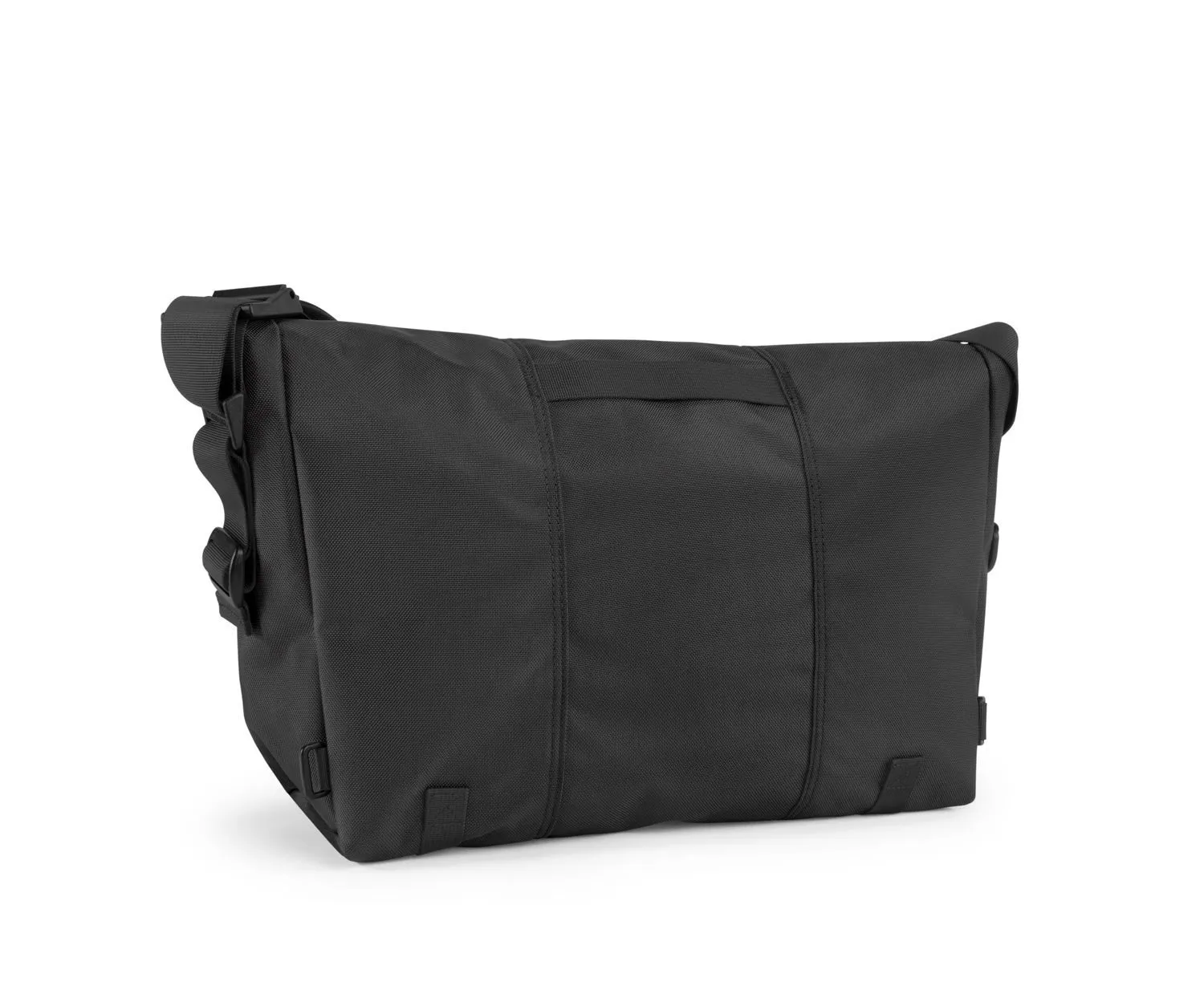 Timbuk2 Classic Messenger Bag Bags_Timbuk2_Bags