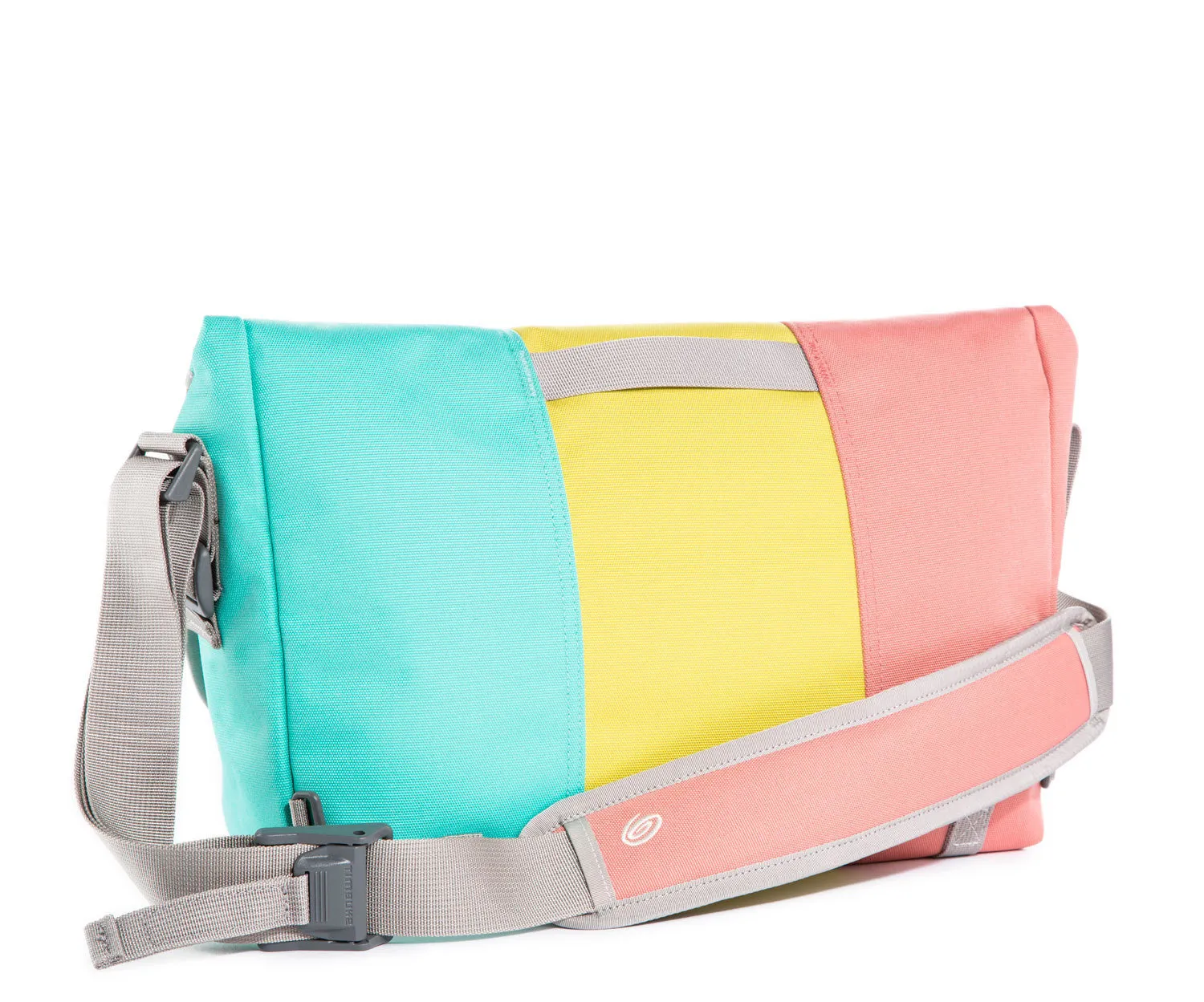 Timbuk2 Classic Messenger Bag Bags_Timbuk2_Bags