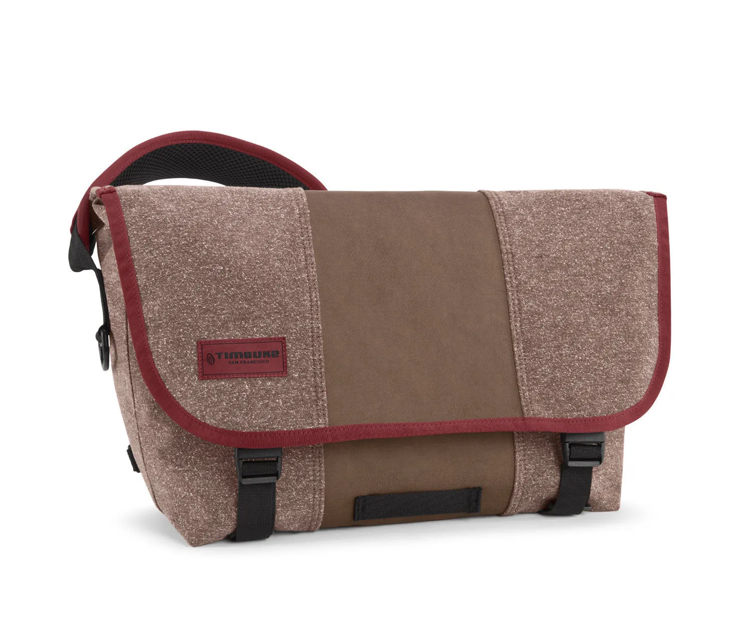 Timbuk2 Classic Messenger Bag Bags_Timbuk2_Bags
