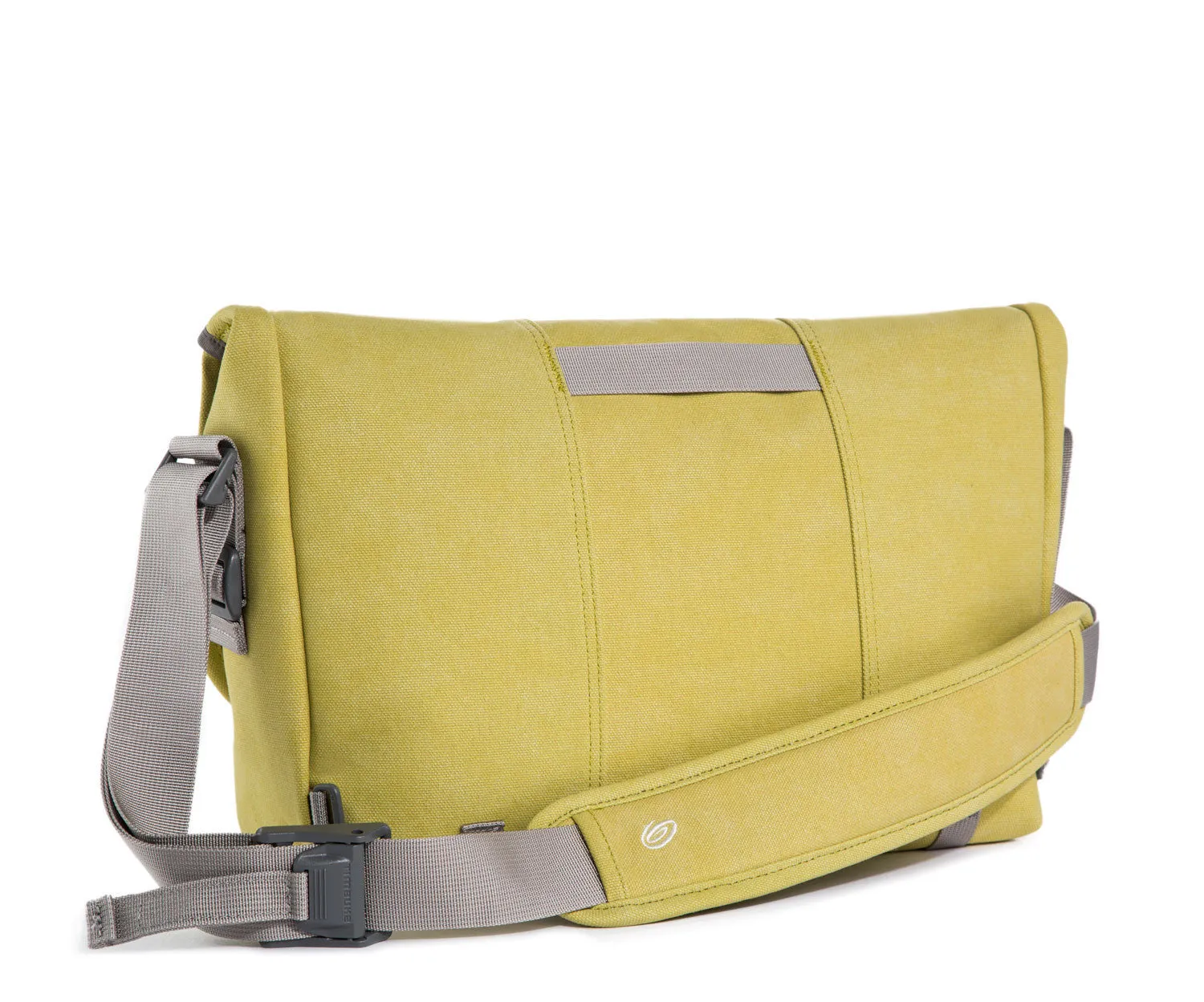 Timbuk2 Classic Messenger Bag Bags_Timbuk2_Bags