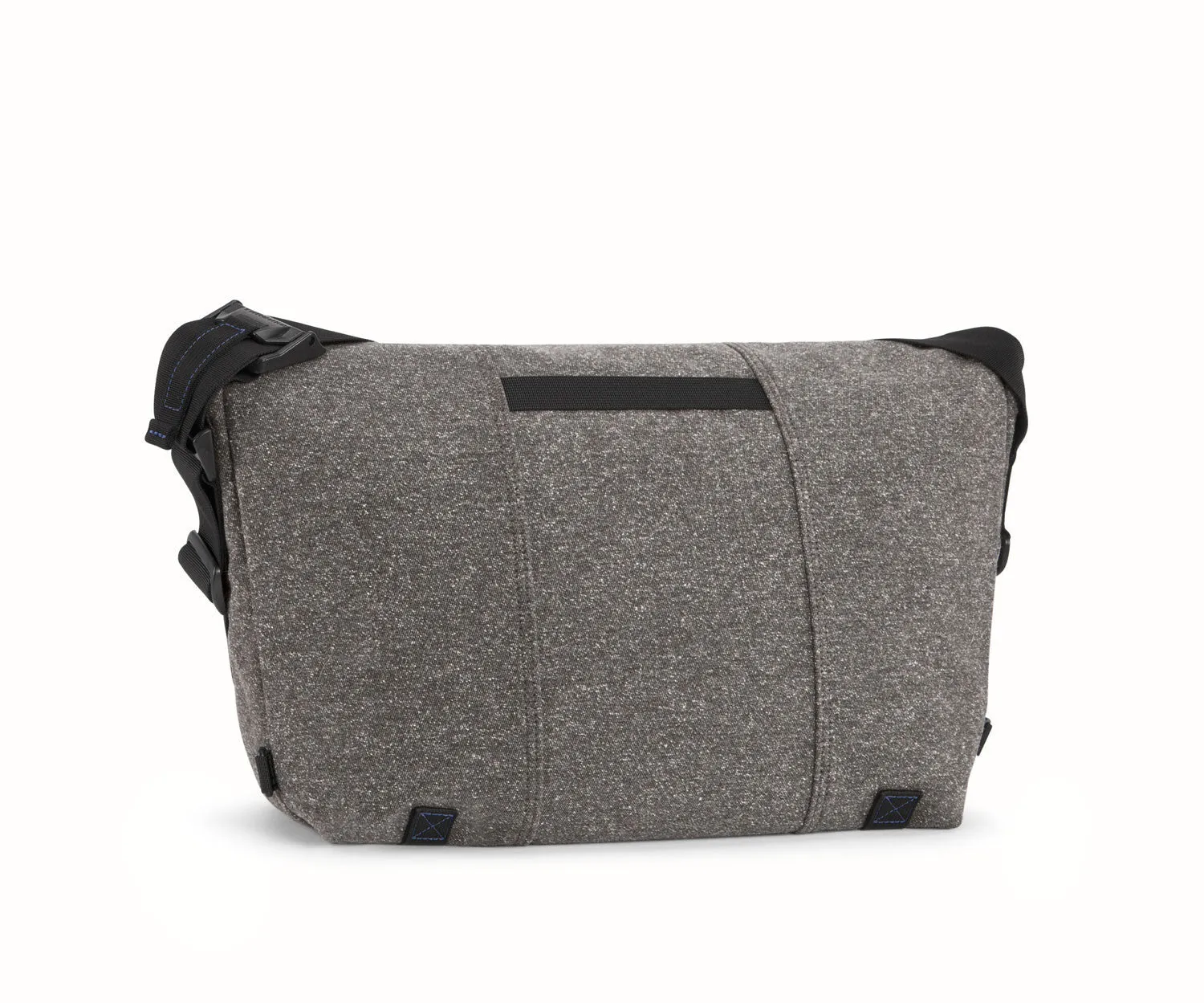 Timbuk2 Classic Messenger Bag Bags_Timbuk2_Bags