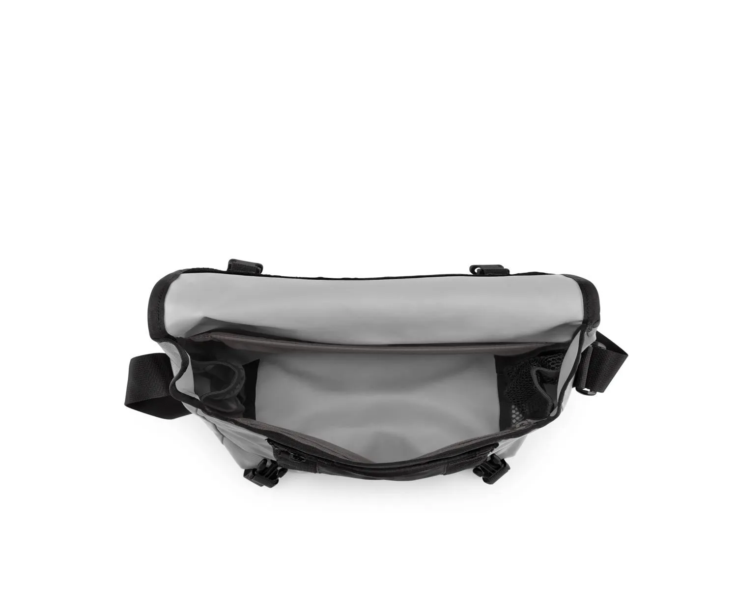 Timbuk2 Classic Messenger Bag Bags_Timbuk2_Bags