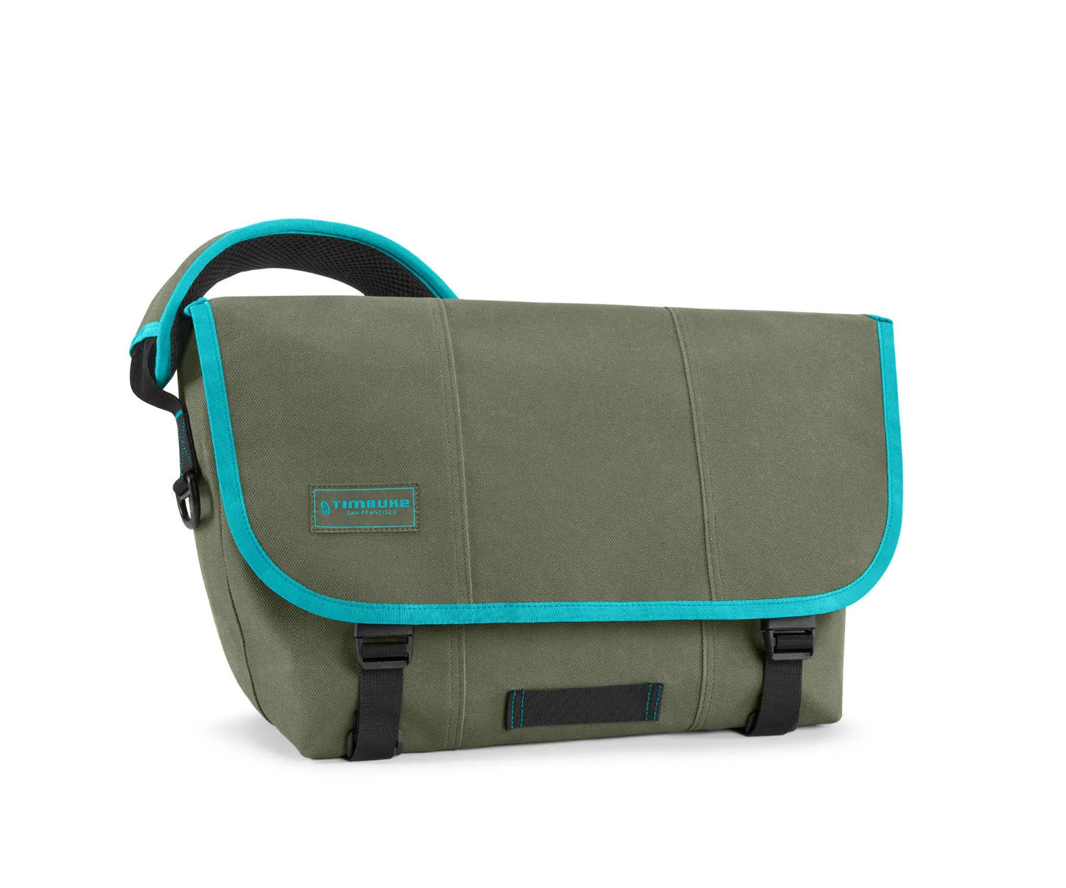 Timbuk2 Classic Messenger Bag Bags_Timbuk2_Bags