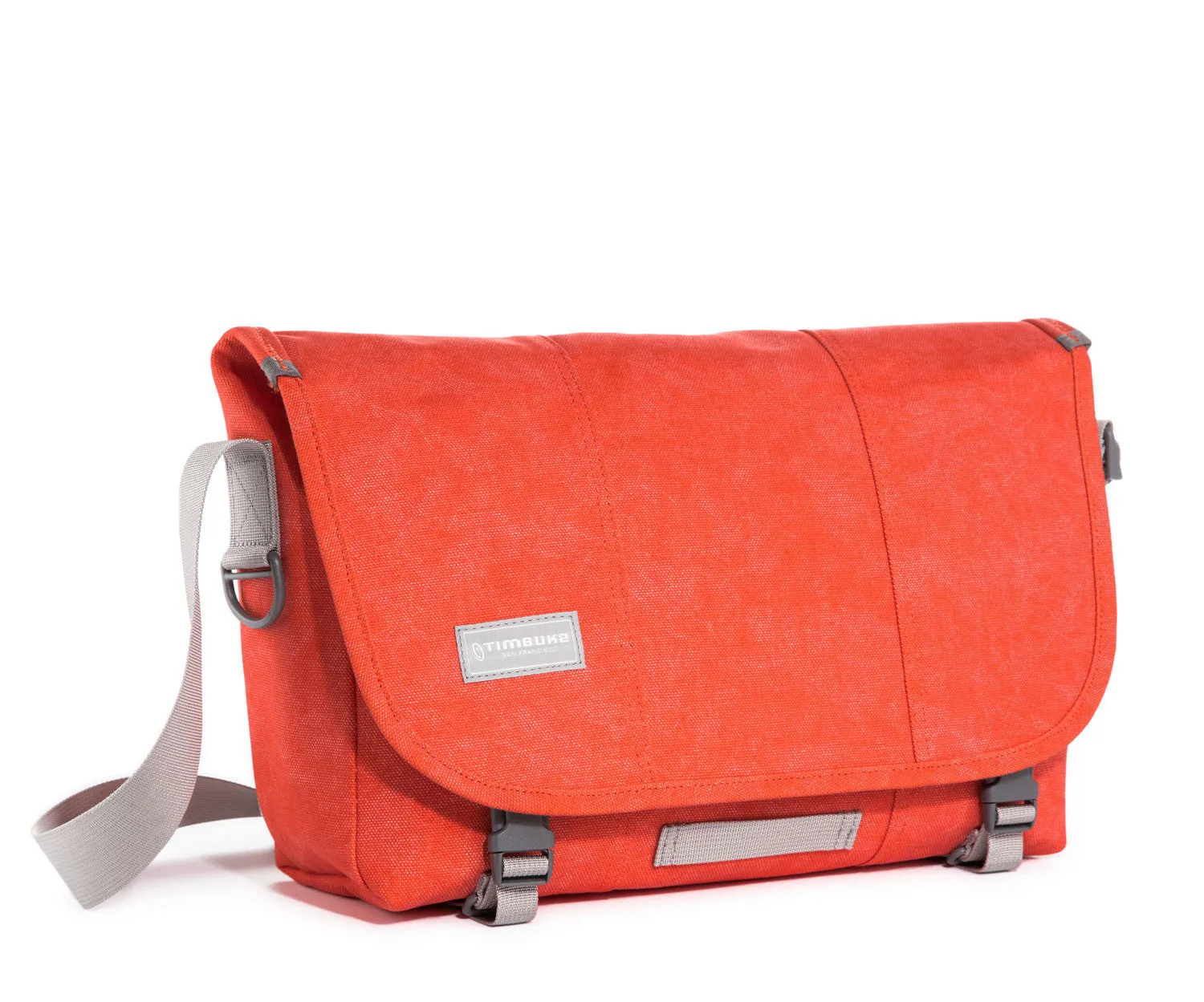 Timbuk2 Classic Messenger Bag Bags_Timbuk2_Bags