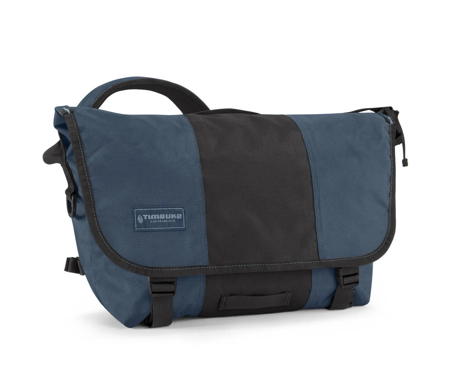Timbuk2 Classic Messenger Bag Bags_Timbuk2_Bags