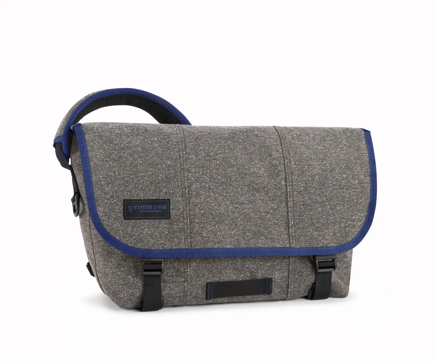 Timbuk2 Classic Messenger Bag Bags_Timbuk2_Bags