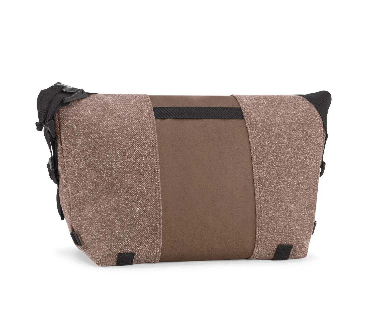 Timbuk2 Classic Messenger Bag Bags_Timbuk2_Bags