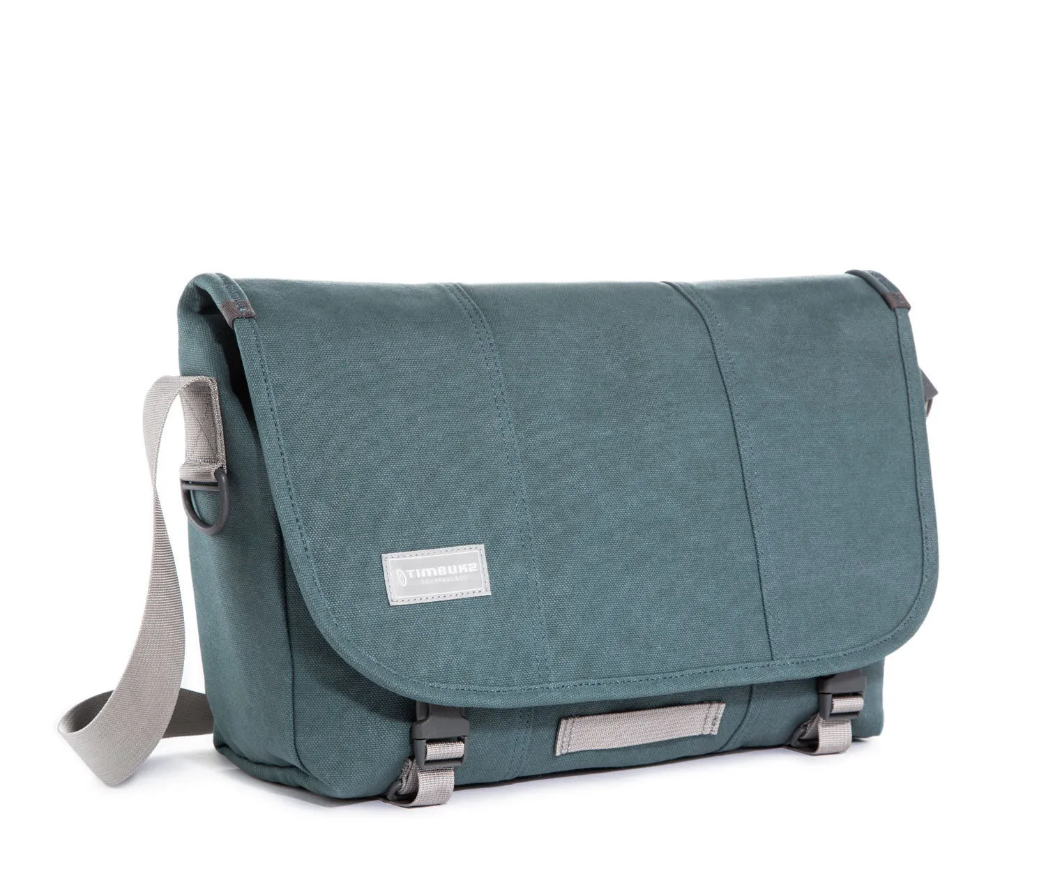 Timbuk2 Classic Messenger Bag Bags_Timbuk2_Bags