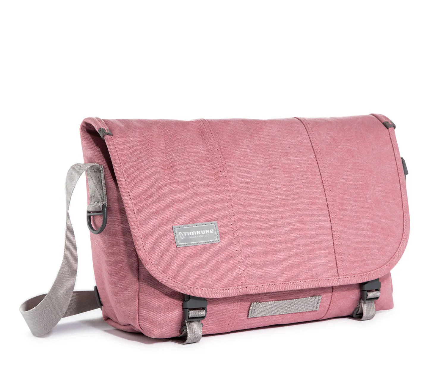 Timbuk2 Classic Messenger Bag Bags_Timbuk2_Bags