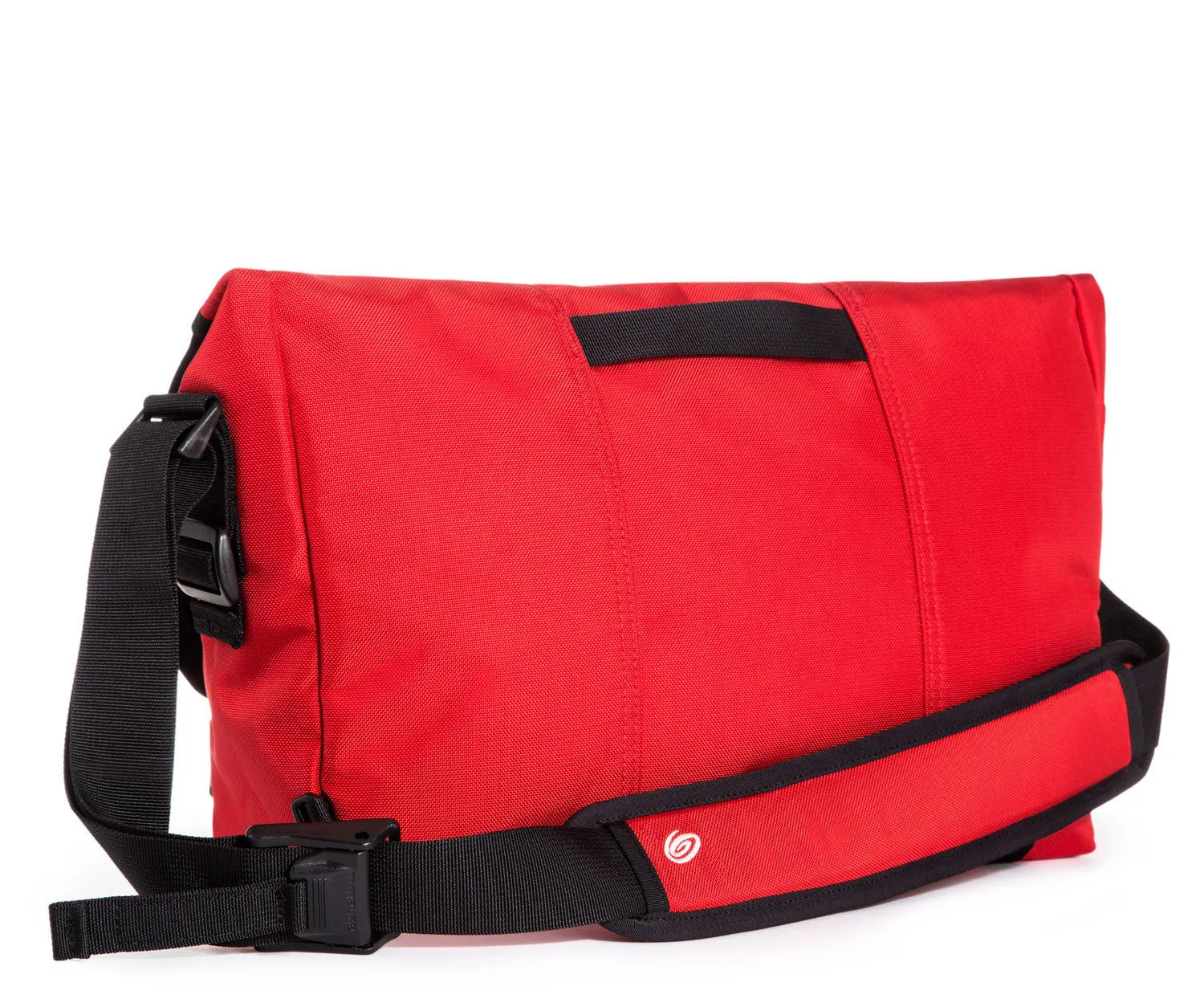 Timbuk2 Classic Messenger Bag Bags_Timbuk2_Bags
