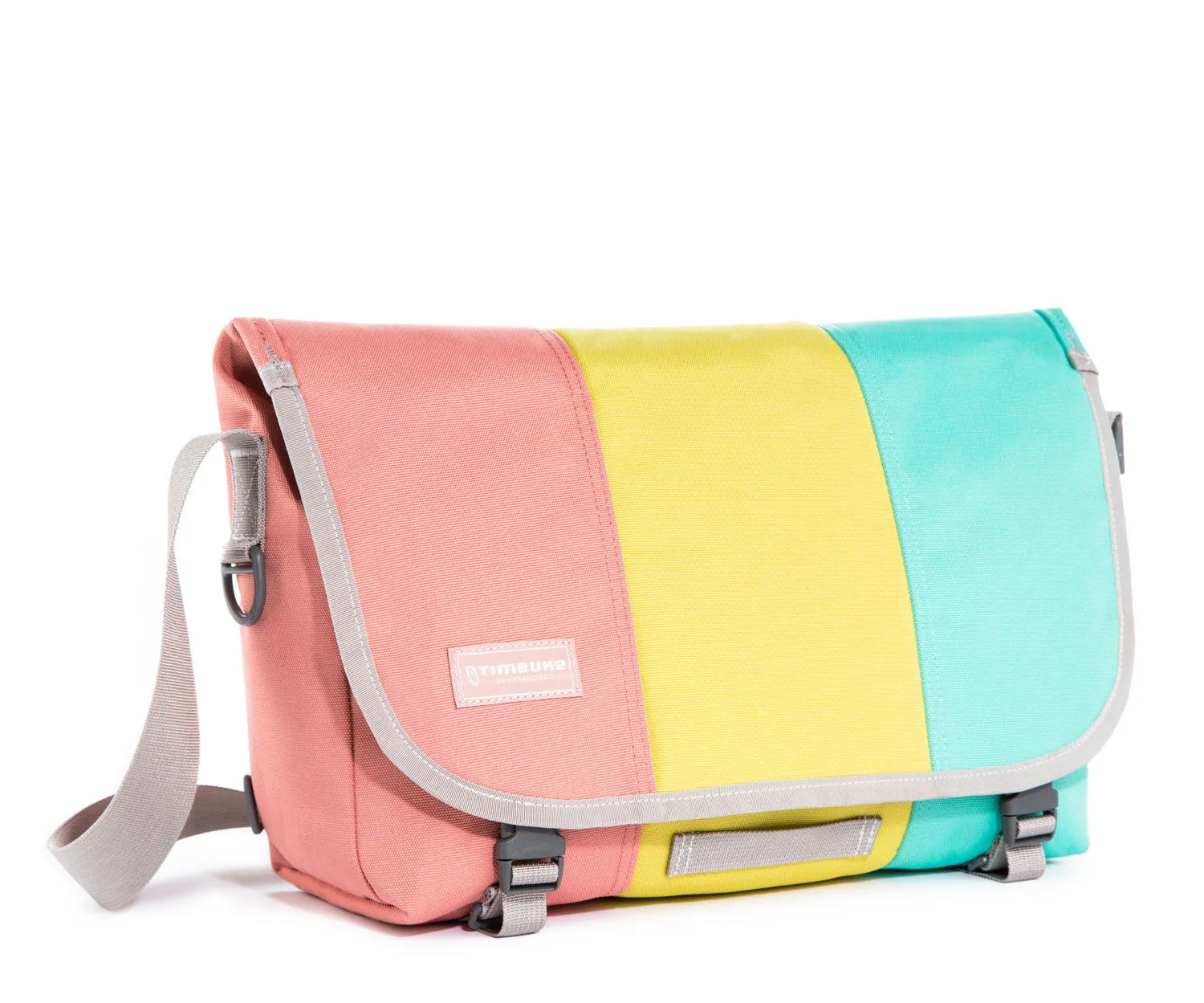 Timbuk2 Classic Messenger Bag Bags_Timbuk2_Bags