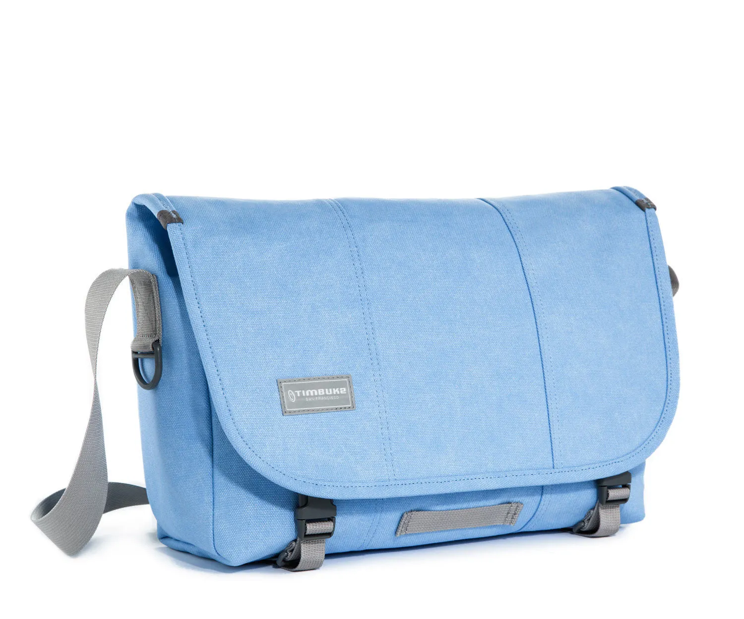 Timbuk2 Classic Messenger Bag Bags_Timbuk2_Bags