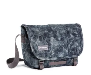 Timbuk2 Classic Messenger Bag Bags_Timbuk2_Bags