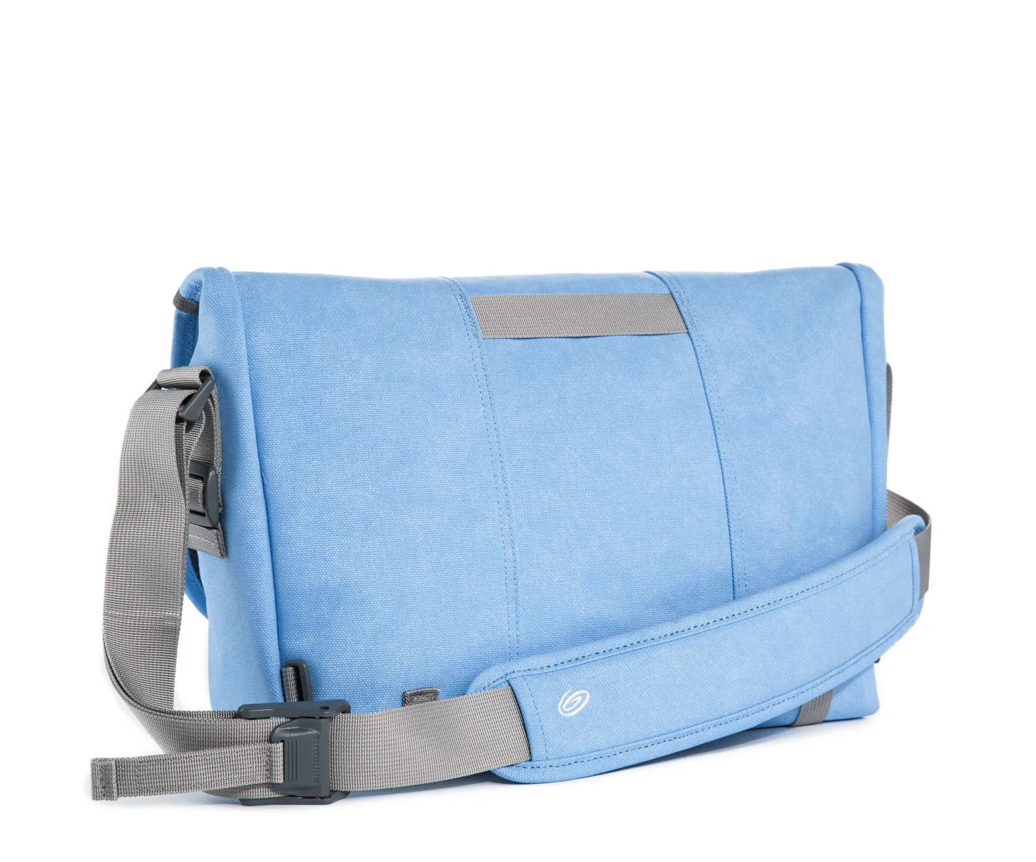 Timbuk2 Classic Messenger Bag Bags_Timbuk2_Bags