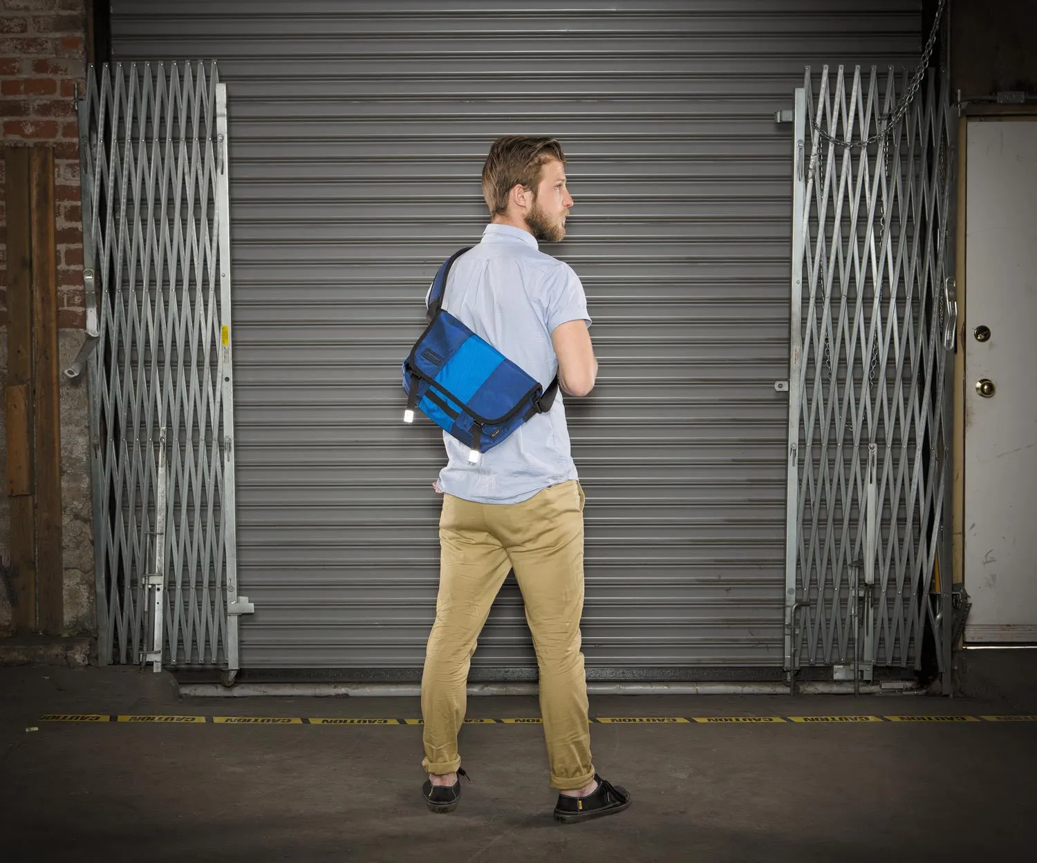 Timbuk2 Classic Messenger Bag Bags_Timbuk2_Bags