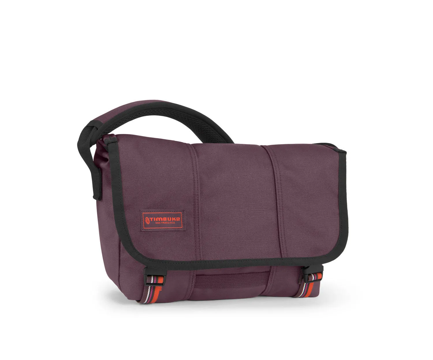 Timbuk2 Classic Messenger Bag Bags_Timbuk2_Bags