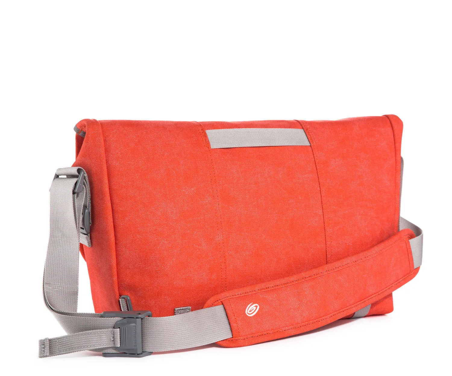 Timbuk2 Classic Messenger Bag Bags_Timbuk2_Bags