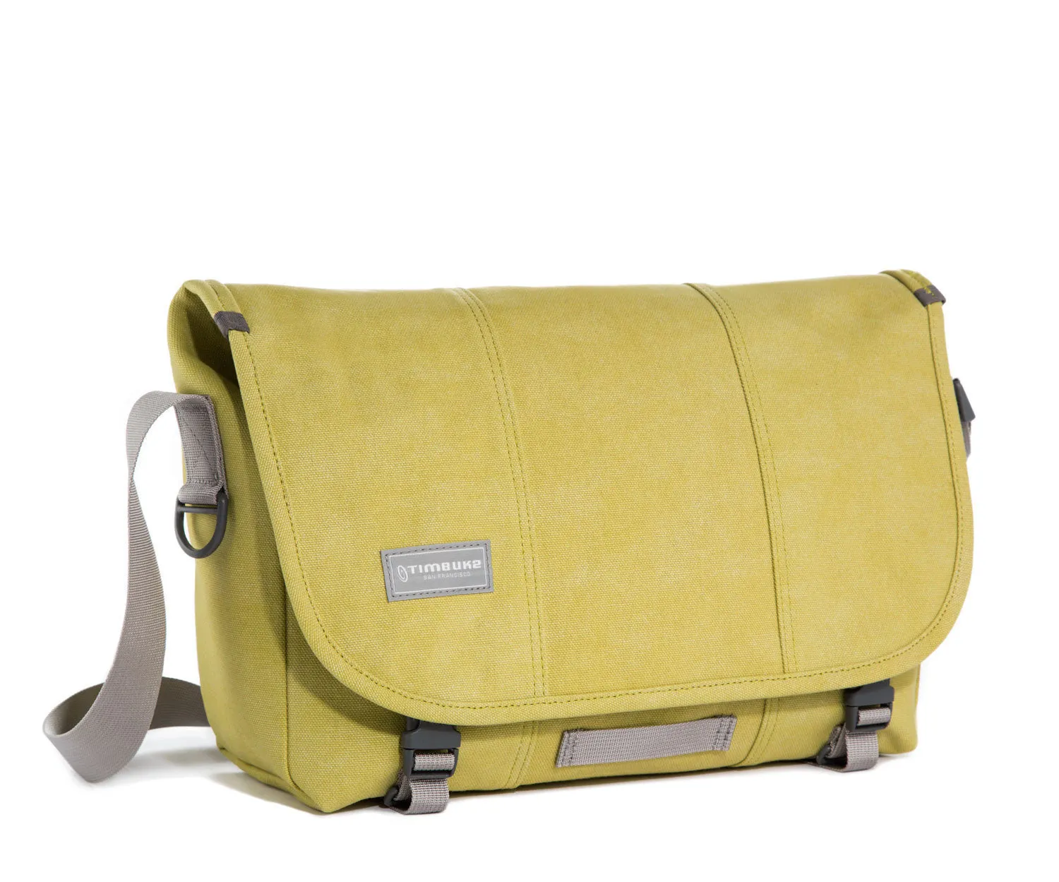 Timbuk2 Classic Messenger Bag Bags_Timbuk2_Bags