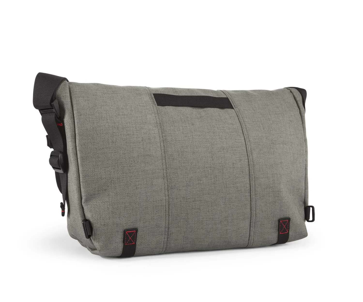Timbuk2 Classic Messenger Bag Bags_Timbuk2_Bags