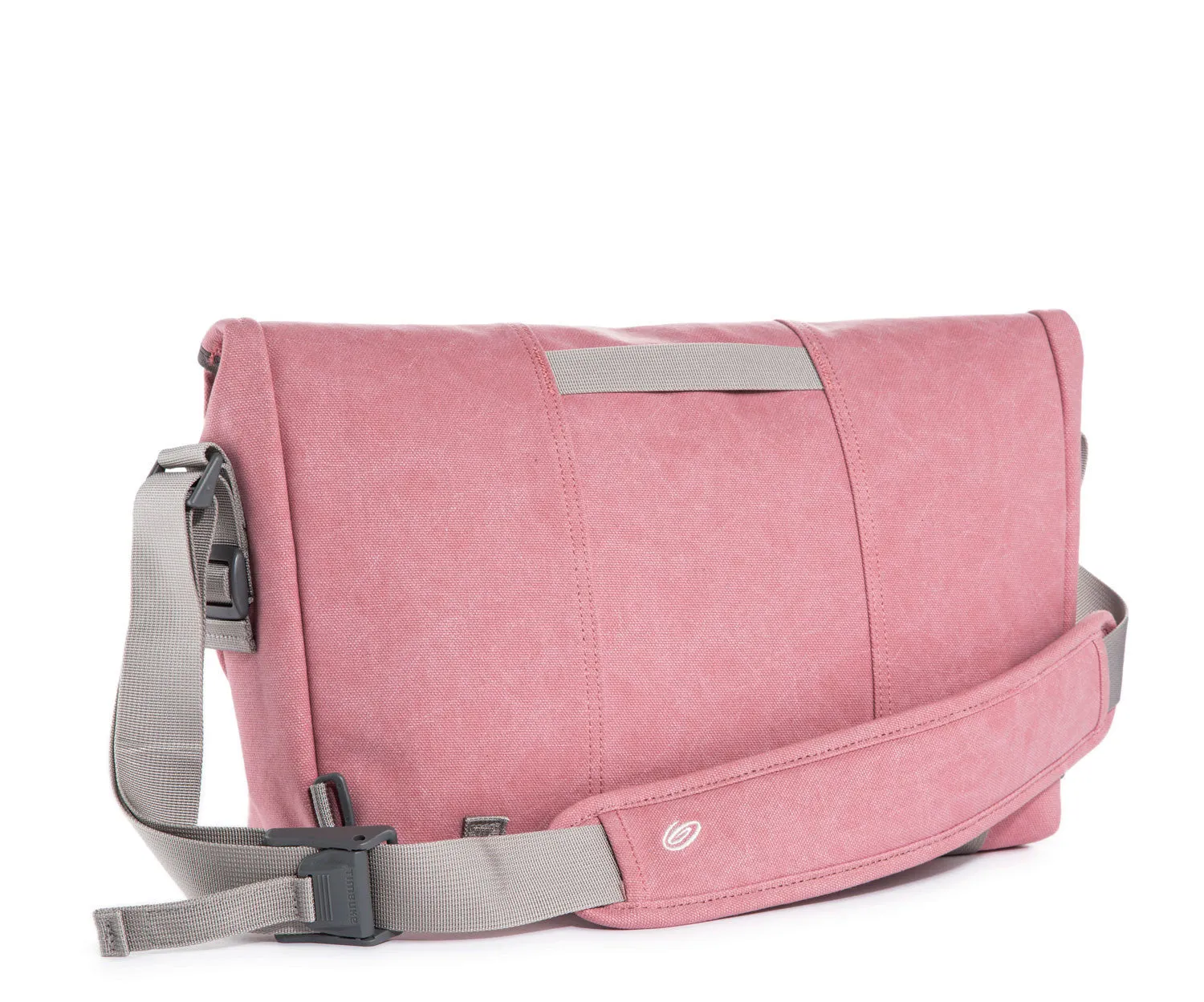 Timbuk2 Classic Messenger Bag Bags_Timbuk2_Bags
