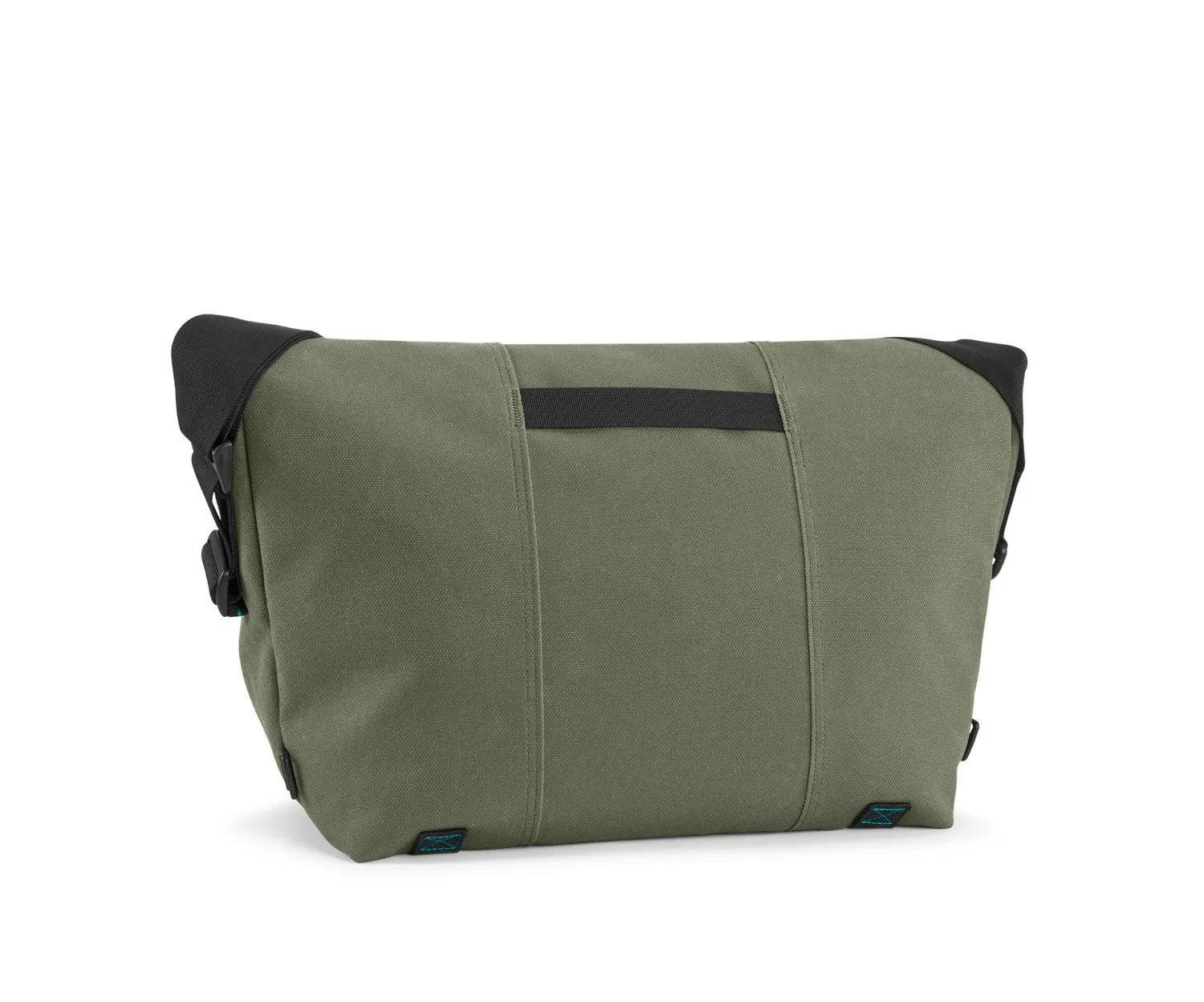 Timbuk2 Classic Messenger Bag Bags_Timbuk2_Bags
