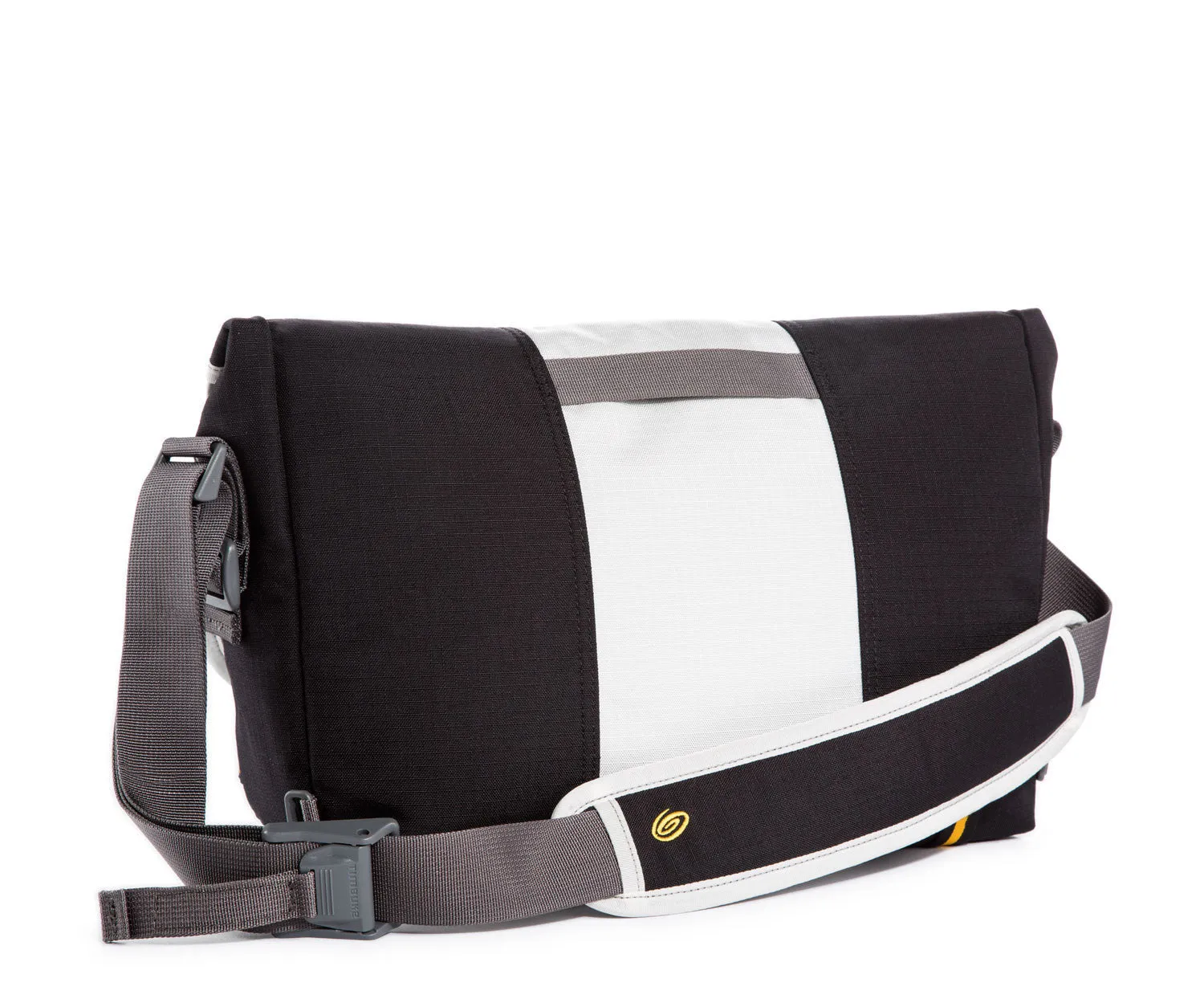 Timbuk2 Classic Messenger Bag Bags_Timbuk2_Bags