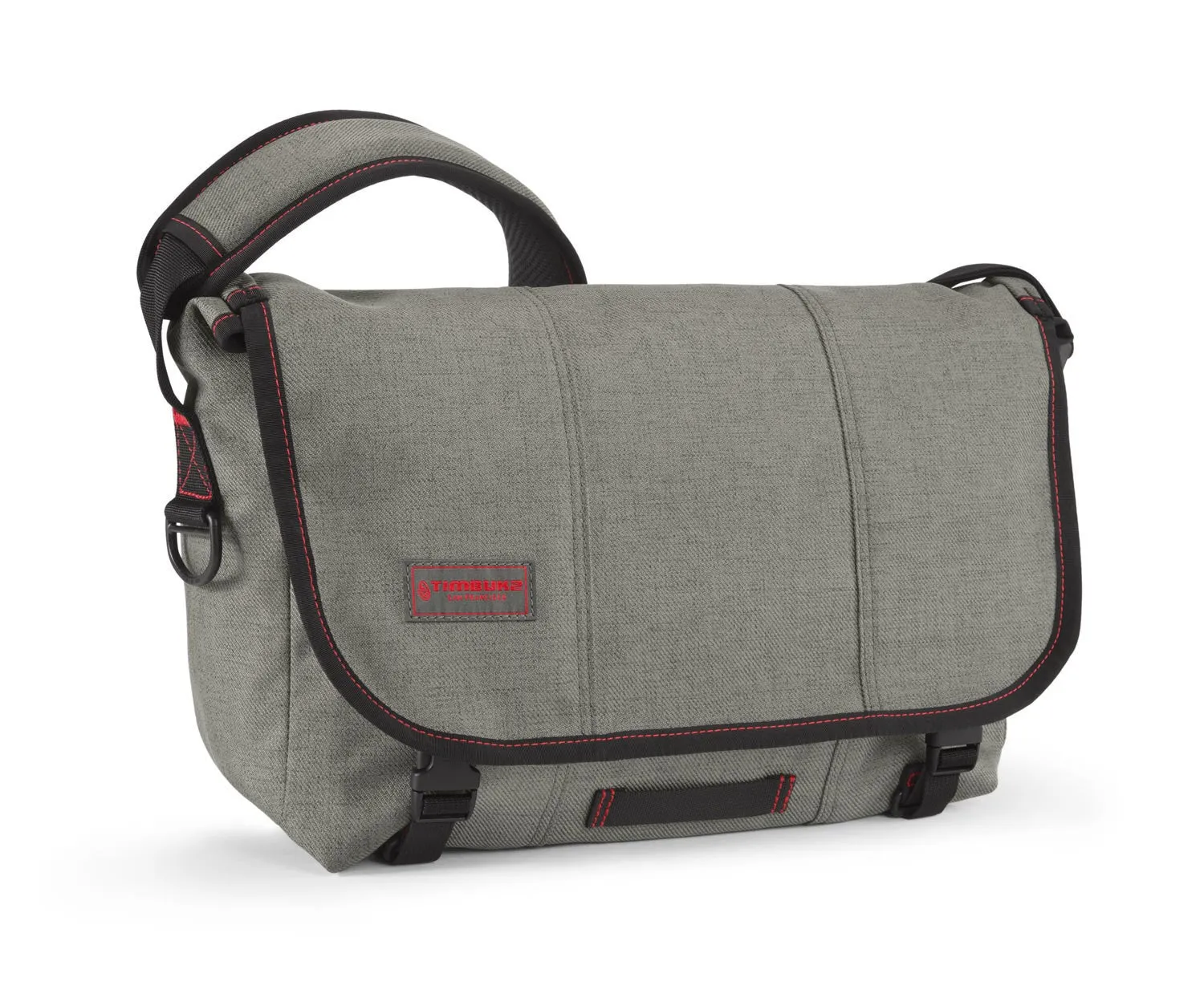 Timbuk2 Classic Messenger Bag Bags_Timbuk2_Bags