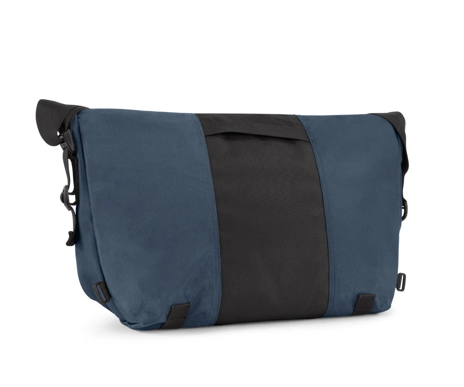 Timbuk2 Classic Messenger Bag Bags_Timbuk2_Bags