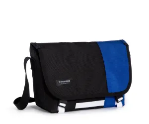 Timbuk2 Classic Messenger Bag Dip Bags_Timbuk2_Bags