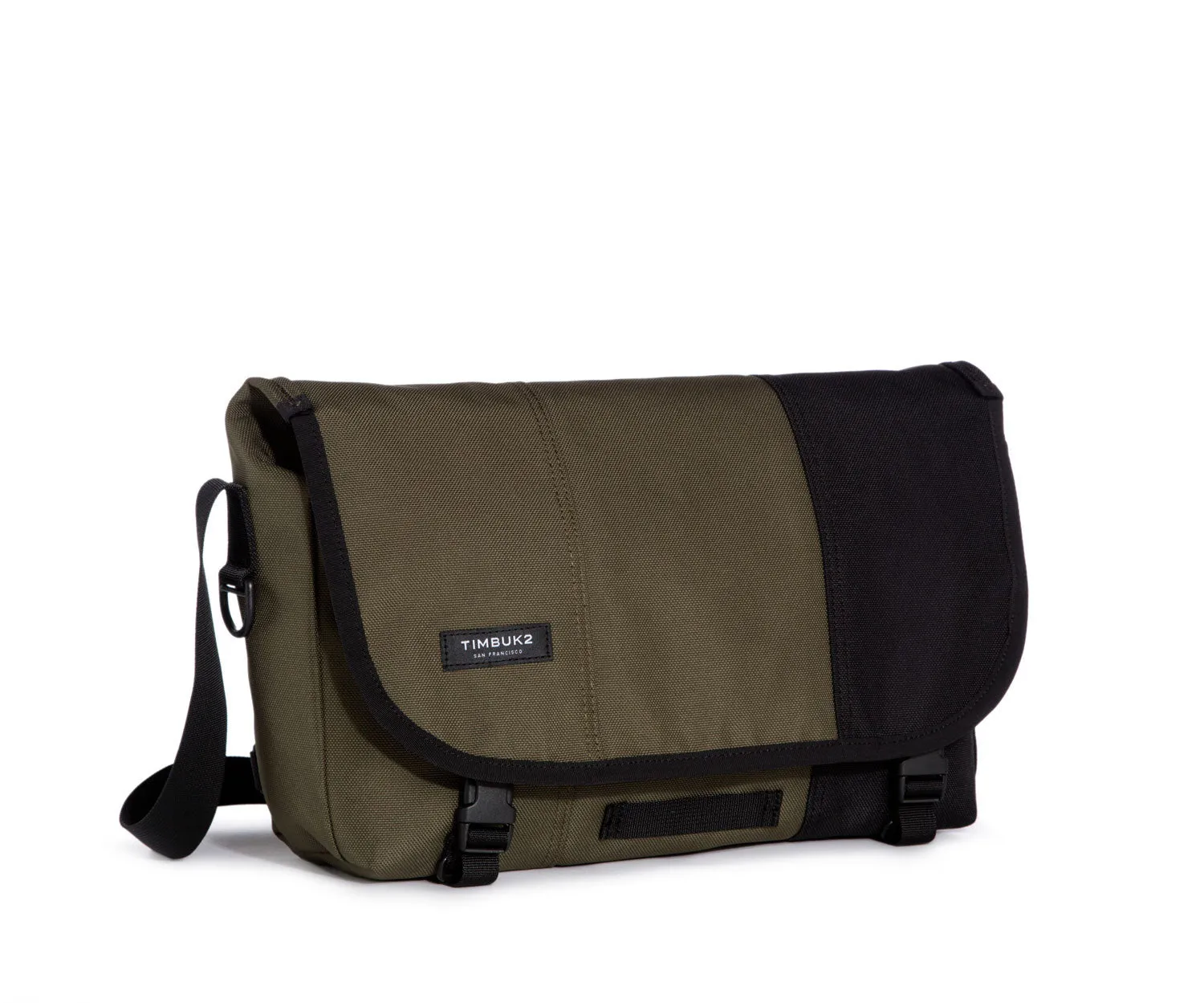 Timbuk2 Classic Messenger Bag Dip Bags_Timbuk2_Bags