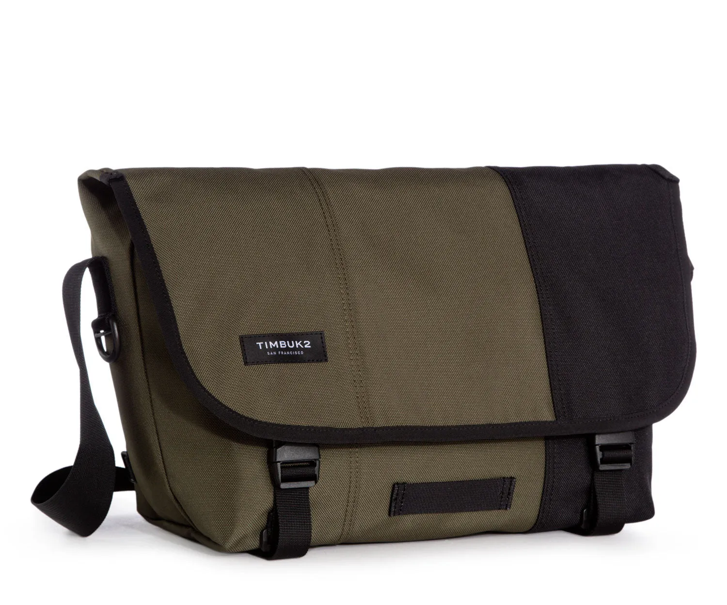 Timbuk2 Classic Messenger Bag Dip Bags_Timbuk2_Bags