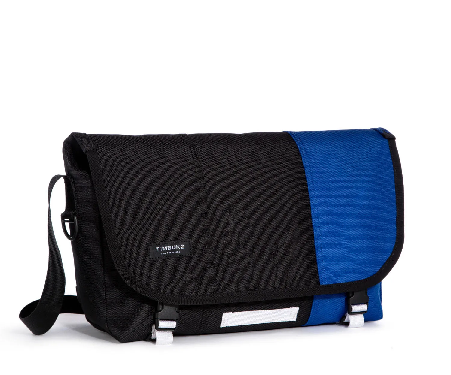 Timbuk2 Classic Messenger Bag Dip Bags_Timbuk2_Bags