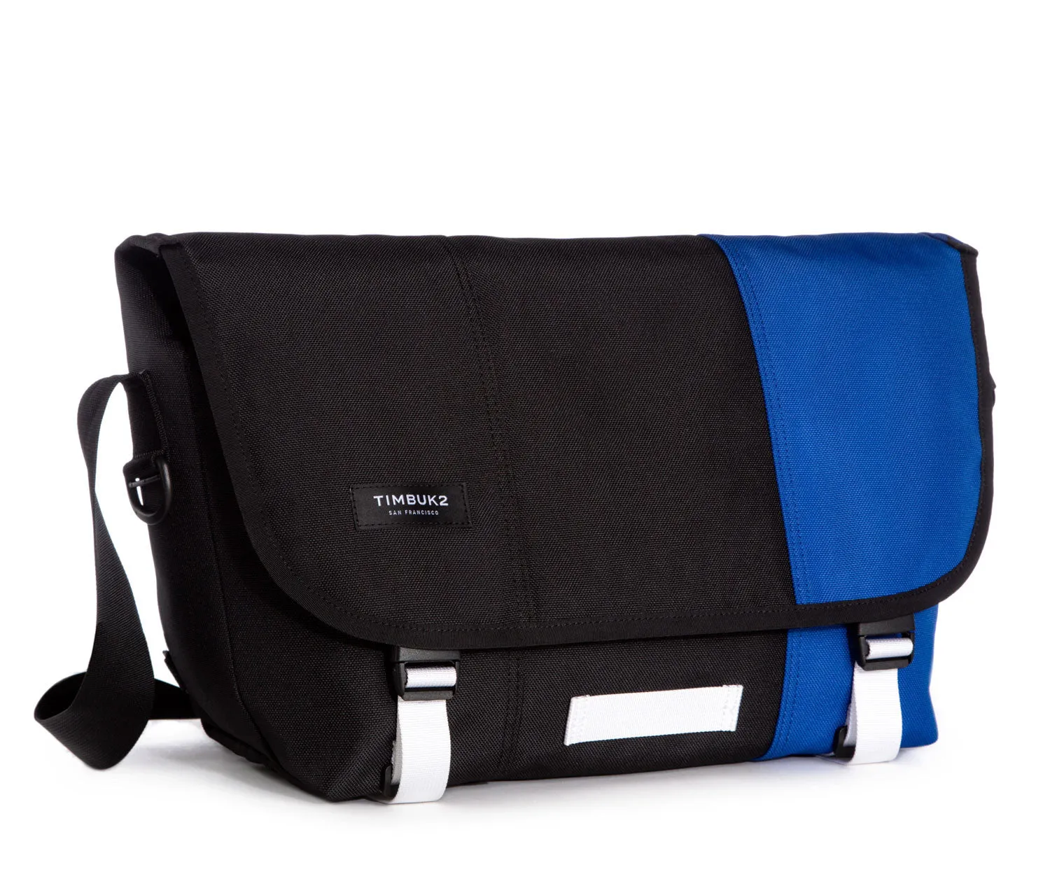 Timbuk2 Classic Messenger Bag Dip Bags_Timbuk2_Bags