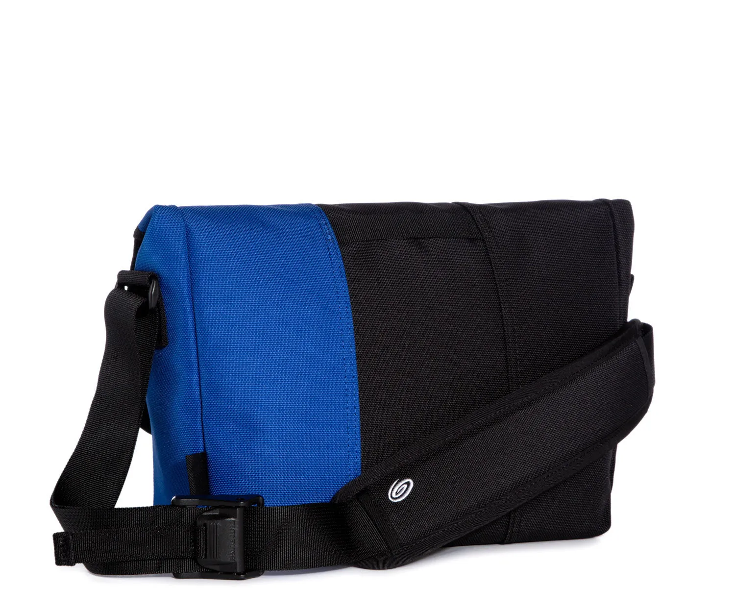 Timbuk2 Classic Messenger Bag Dip Bags_Timbuk2_Bags