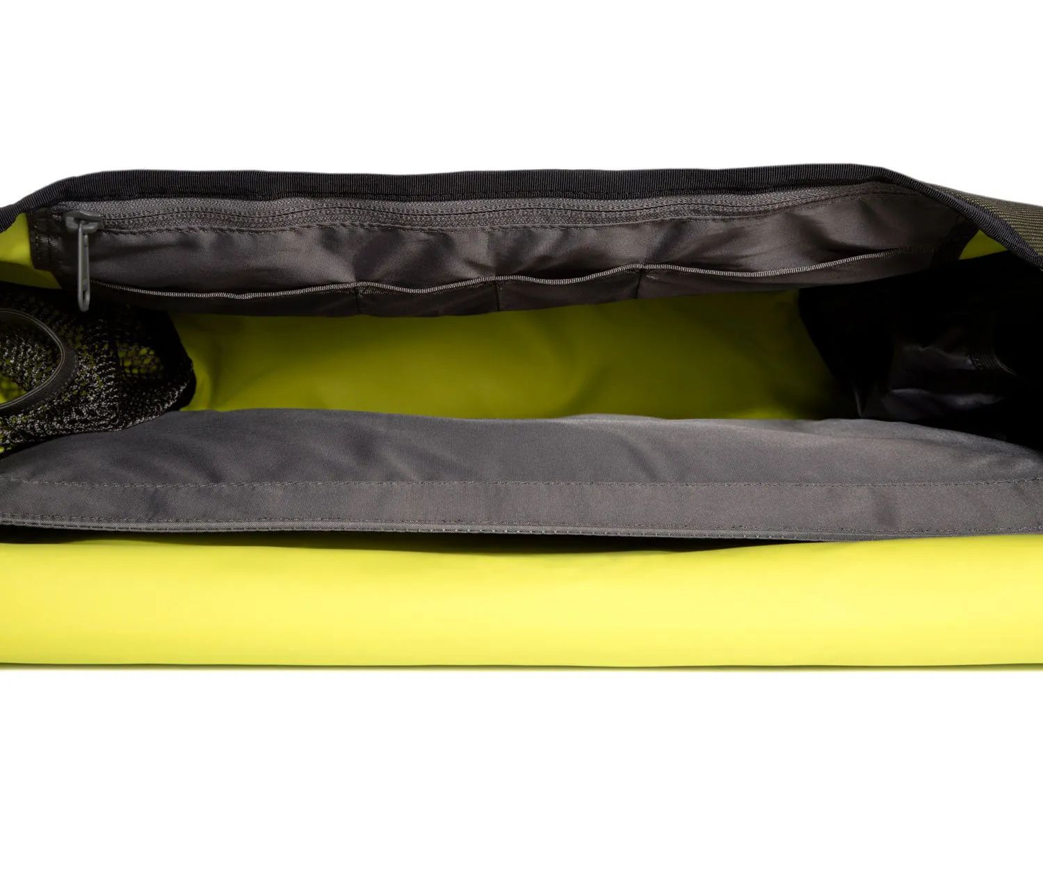 Timbuk2 Classic Messenger Bag Dip Bags_Timbuk2_Bags