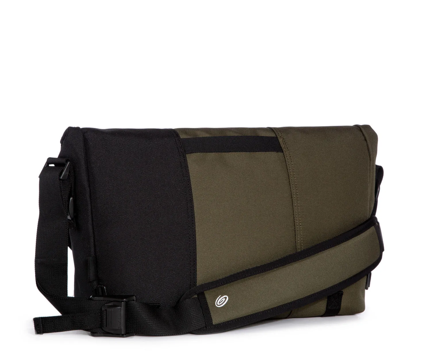 Timbuk2 Classic Messenger Bag Dip Bags_Timbuk2_Bags