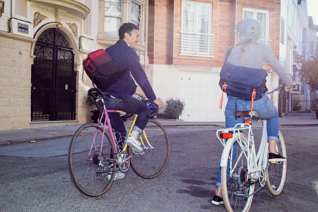 Timbuk2 Classic Messenger Bag Dip Bags_Timbuk2_Bags