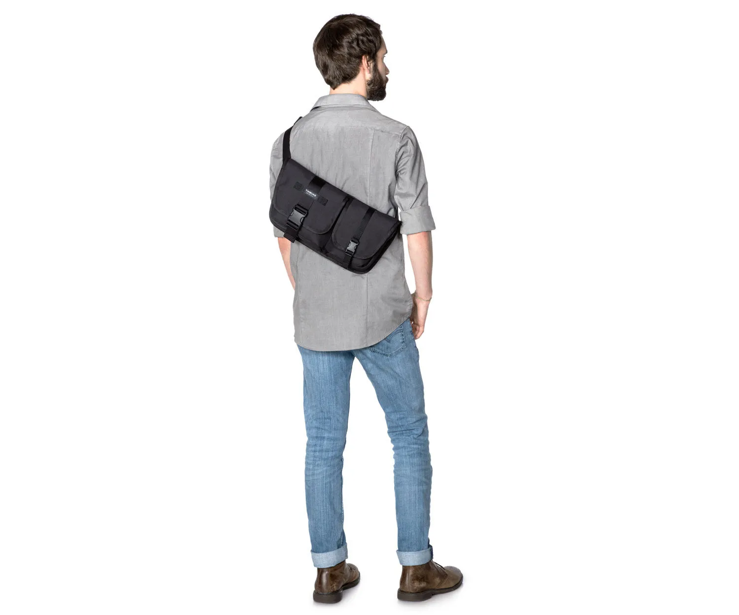 Timbuk2 Delta Sling Bags_Timbuk2_Bags