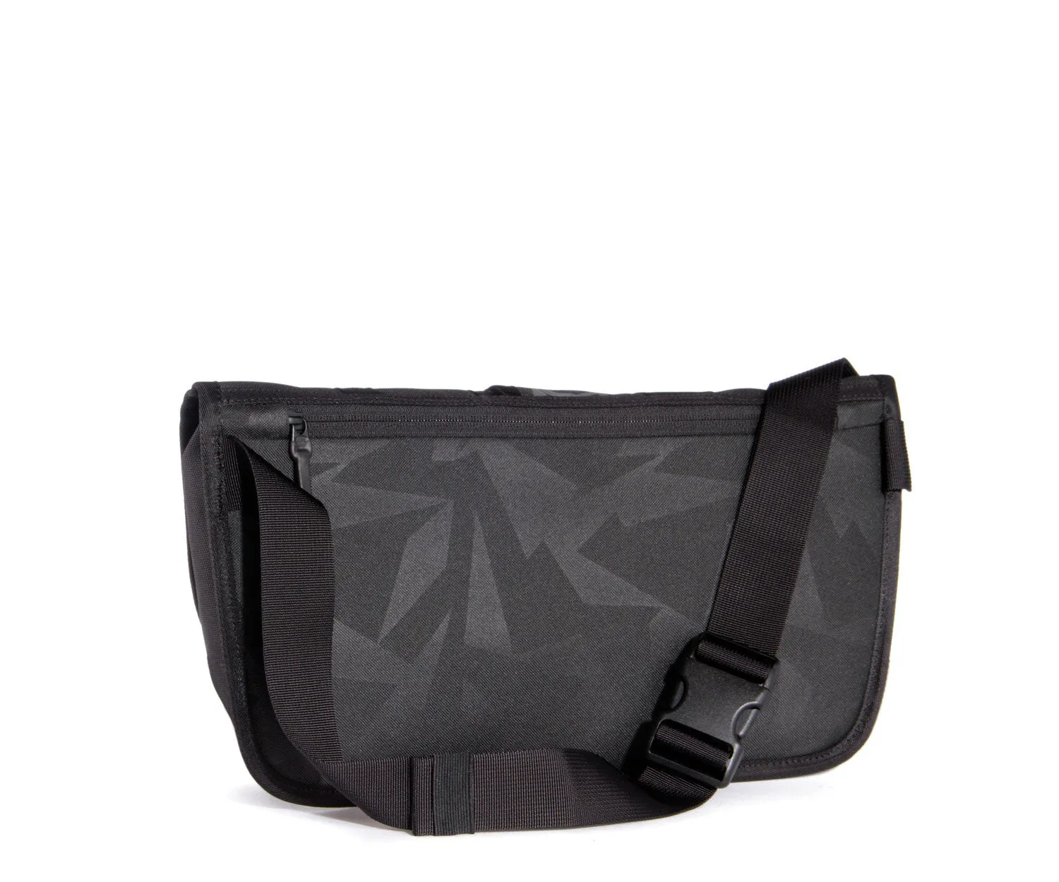 Timbuk2 Delta Sling Bags_Timbuk2_Bags