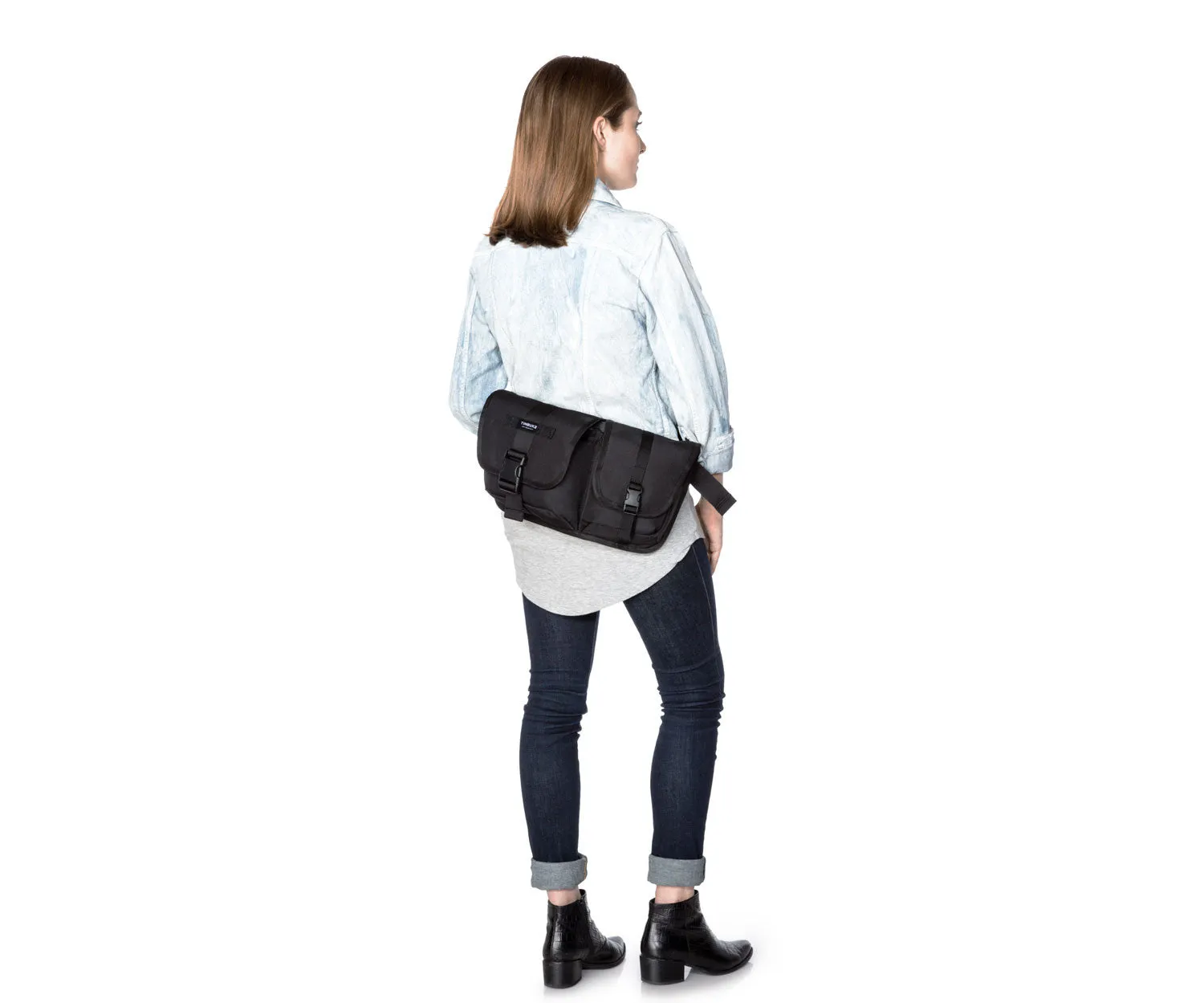Timbuk2 Delta Sling Bags_Timbuk2_Bags