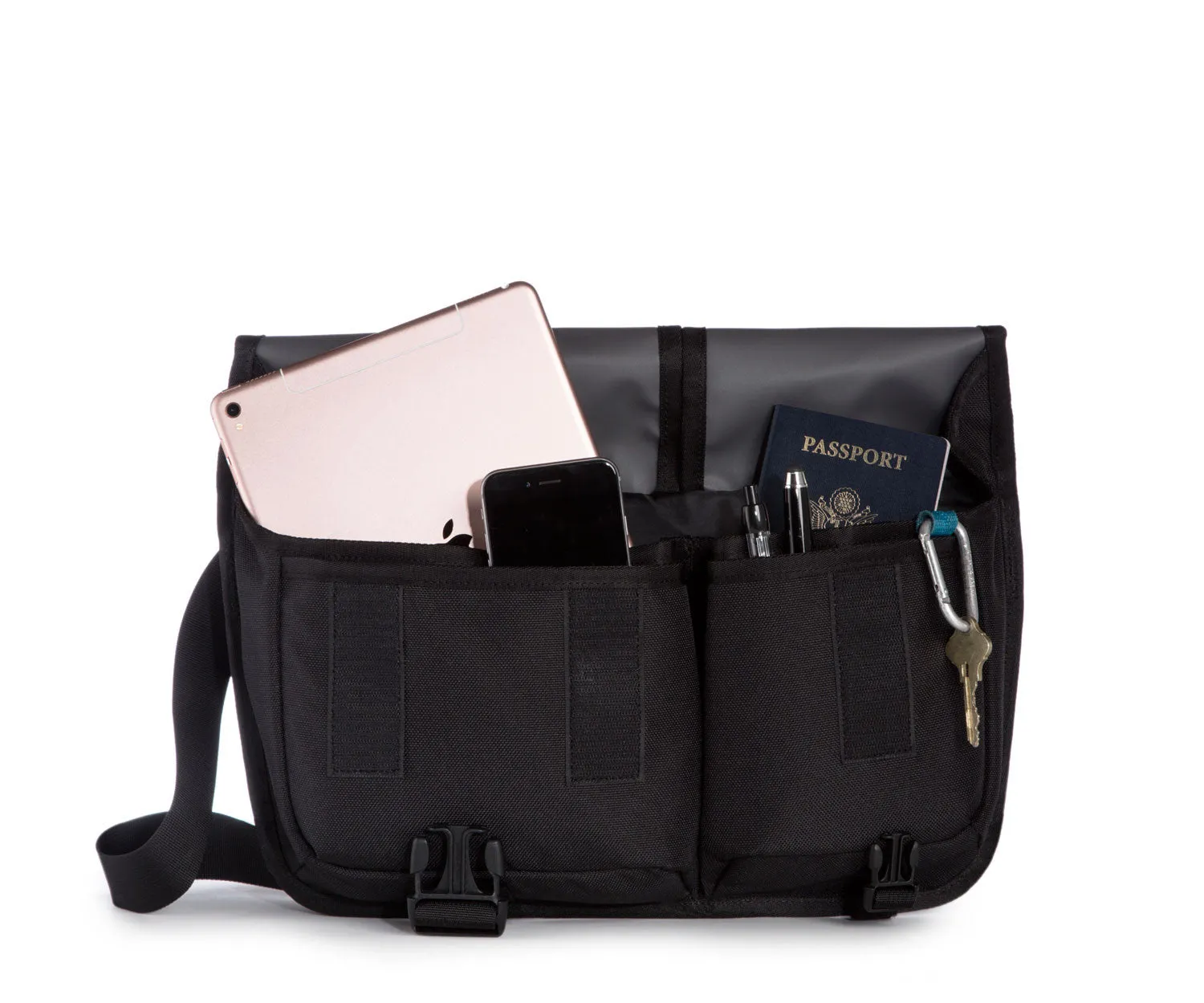 Timbuk2 Delta Sling Bags_Timbuk2_Bags