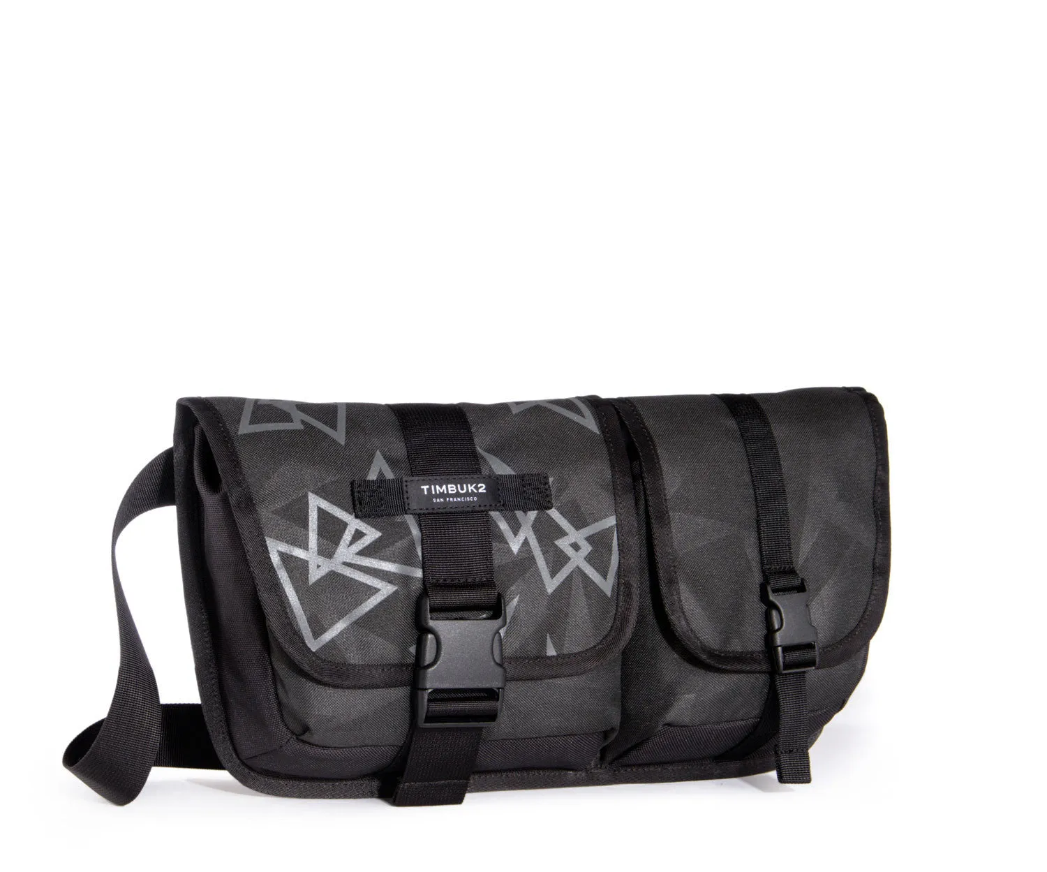 Timbuk2 Delta Sling Bags_Timbuk2_Bags