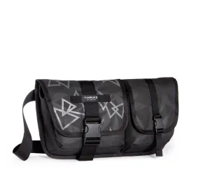 Timbuk2 Delta Sling Bags_Timbuk2_Bags