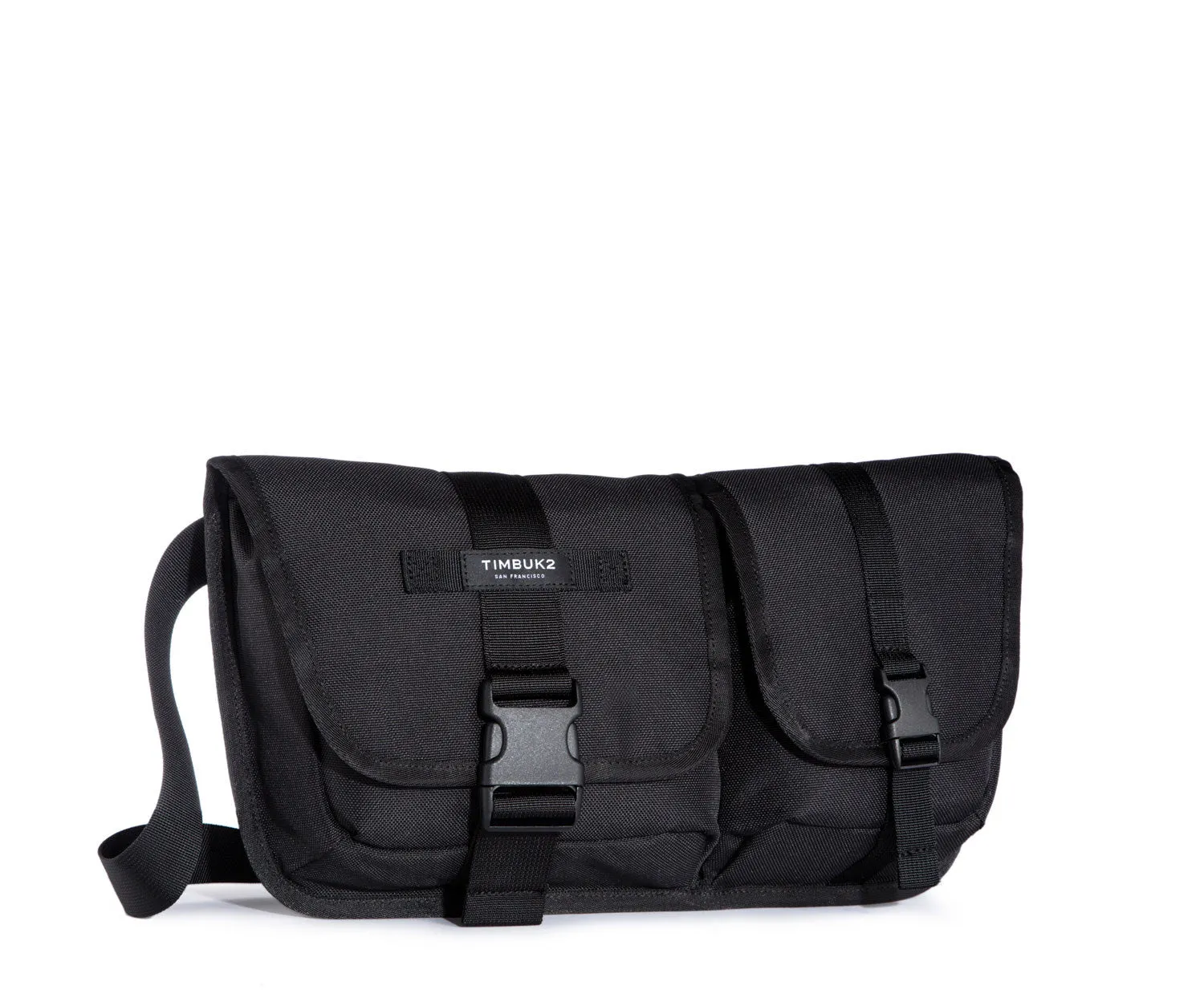 Timbuk2 Delta Sling Bags_Timbuk2_Bags