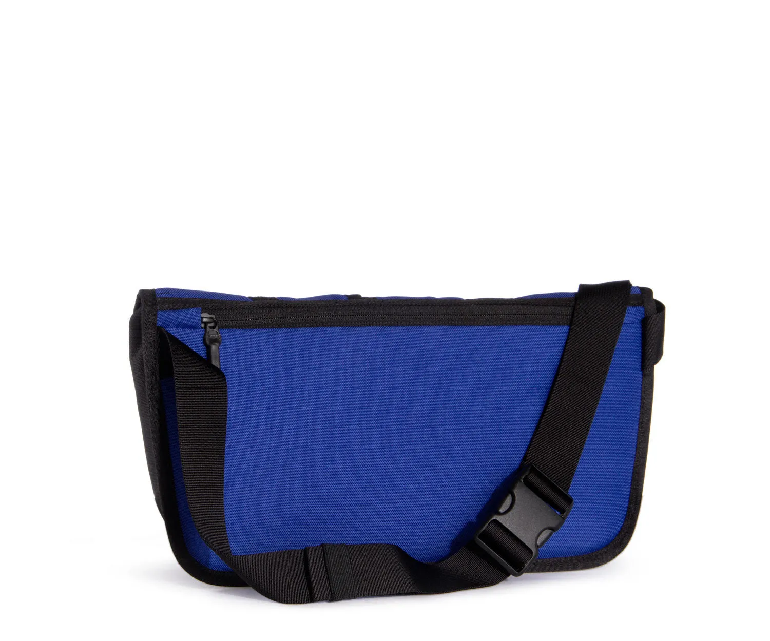 Timbuk2 Delta Sling Bags_Timbuk2_Bags