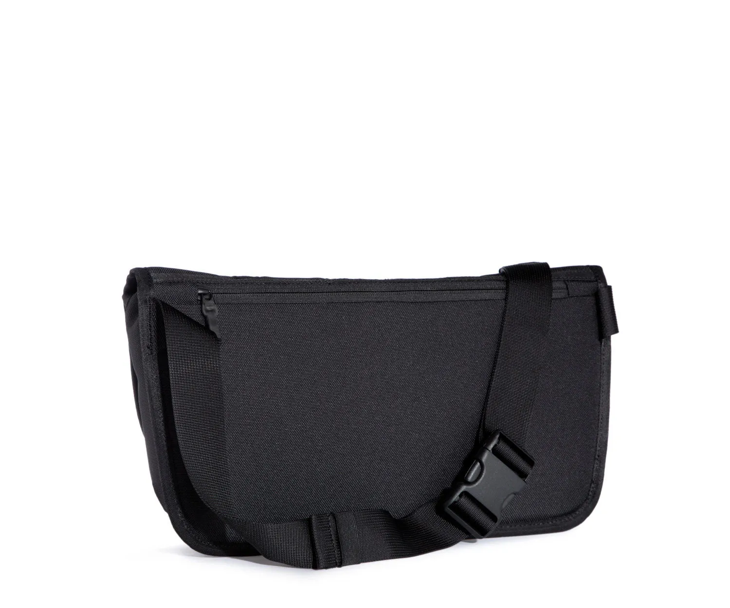 Timbuk2 Delta Sling Bags_Timbuk2_Bags