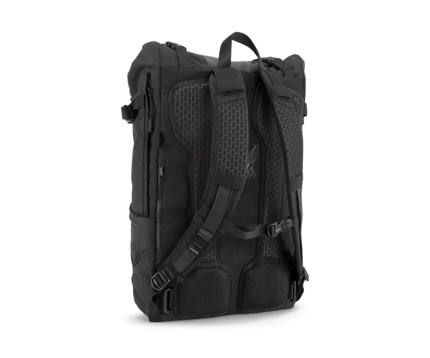 Timbuk2 Especial Tres Cycling Backpack Bags_Timbuk2_Bags
