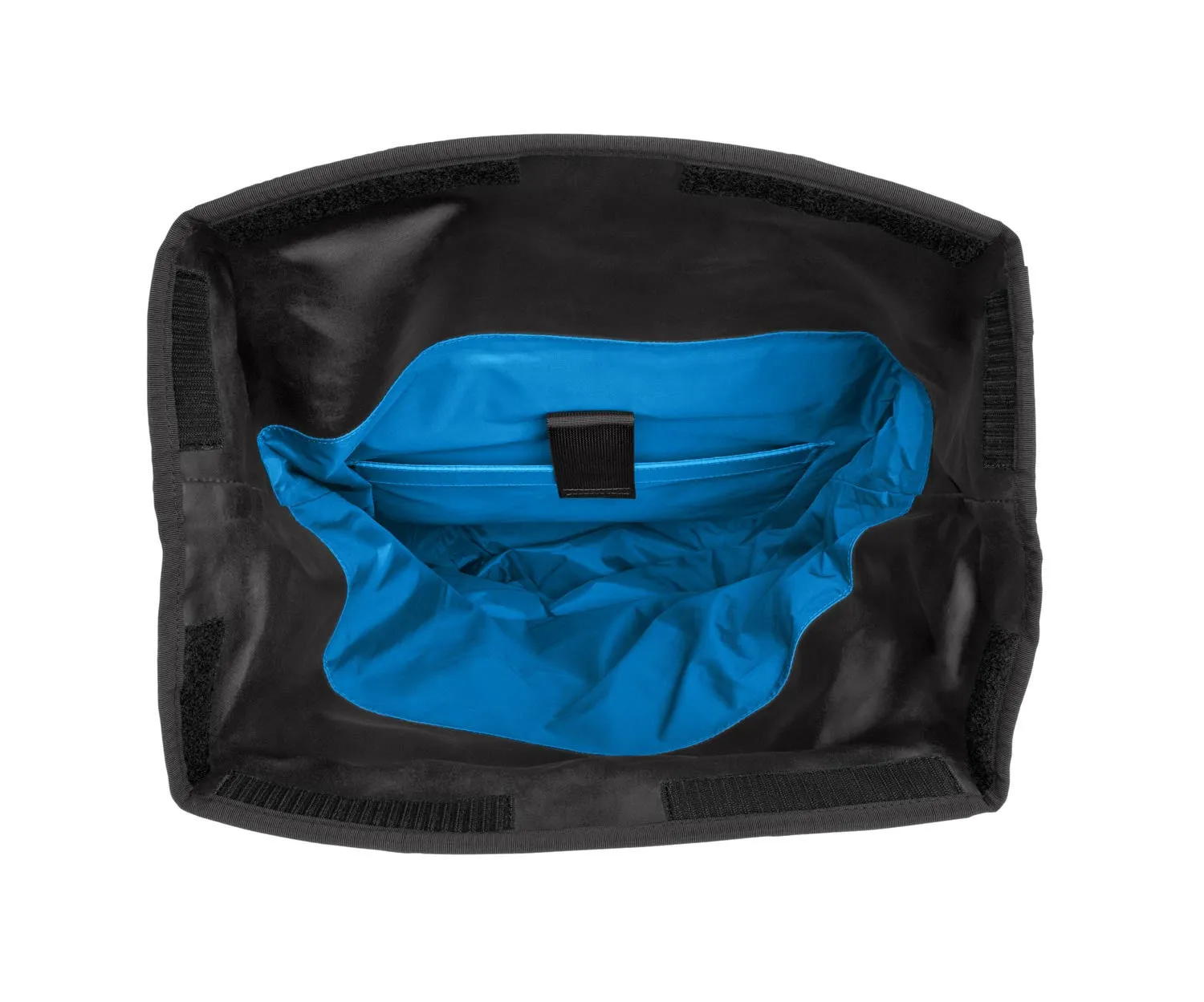 Timbuk2 Especial Tres Cycling Backpack Bags_Timbuk2_Bags