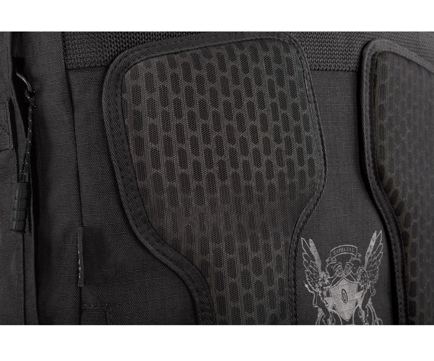 Timbuk2 Especial Tres Cycling Backpack Bags_Timbuk2_Bags