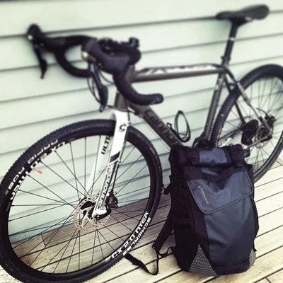 Timbuk2 Especial Tres Cycling Backpack Bags_Timbuk2_Bags